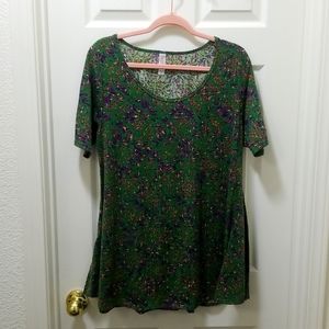 Lularoe Shirt